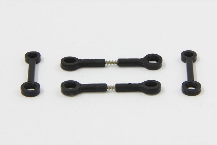 Actual product image Jamara Bell 206 linkages