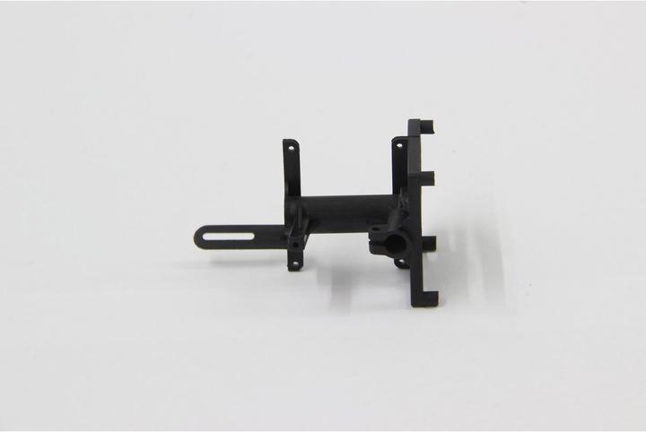 Produktbild Jamara Hauptrahmen Bell 206