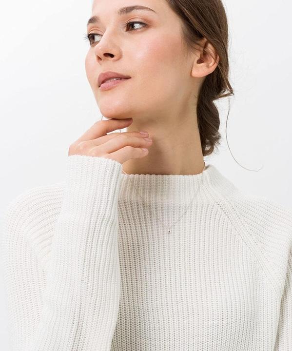 Produktbild BRAX Pullover (40)