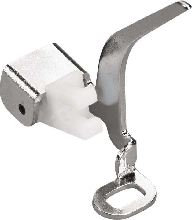 Bernette Stopf- / Stickfuss b33/b35