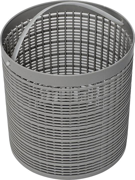 Produktbild Bestway Skimatic 2-in-1 Einhängeskimmer/ Filterpumpen-Kombination 3.974 l/h