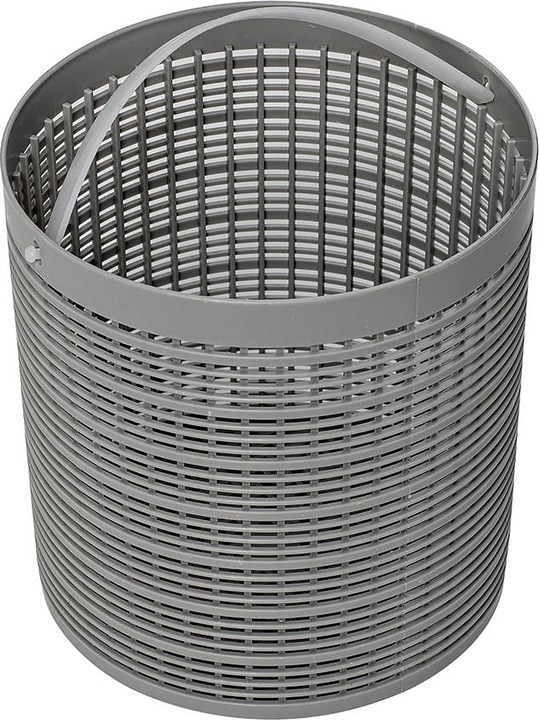 Image du produit Bestway Pompe de filtration et skimmer S kimatic 3 974 L