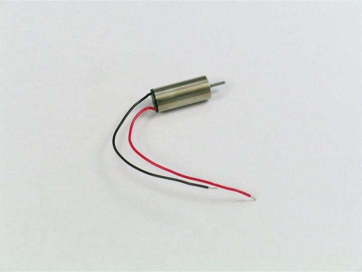 Produktbild Jamara Hauptmotor HG'le/Hughes 269/ HS-100