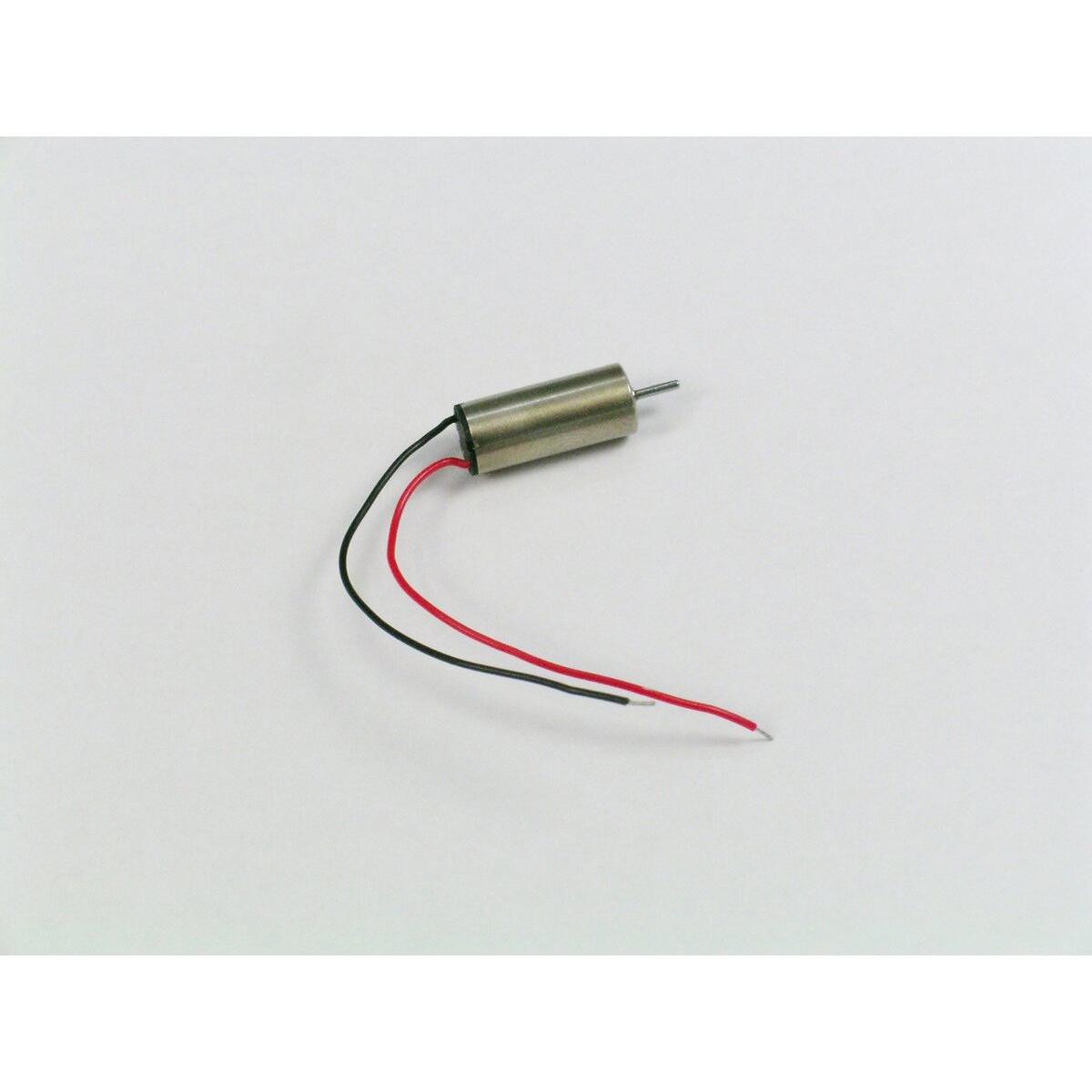 Jamara Hauptmotor HG'le/Hughes 269/ HS-100