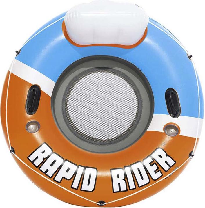 Produktbild Bestway Rapid Rider