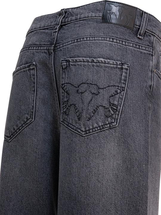 Immagine prodotto Pinko Jeans (28)