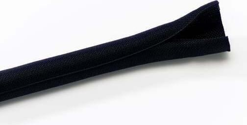Actual product image ABB Cable protection braid (10000 cm)