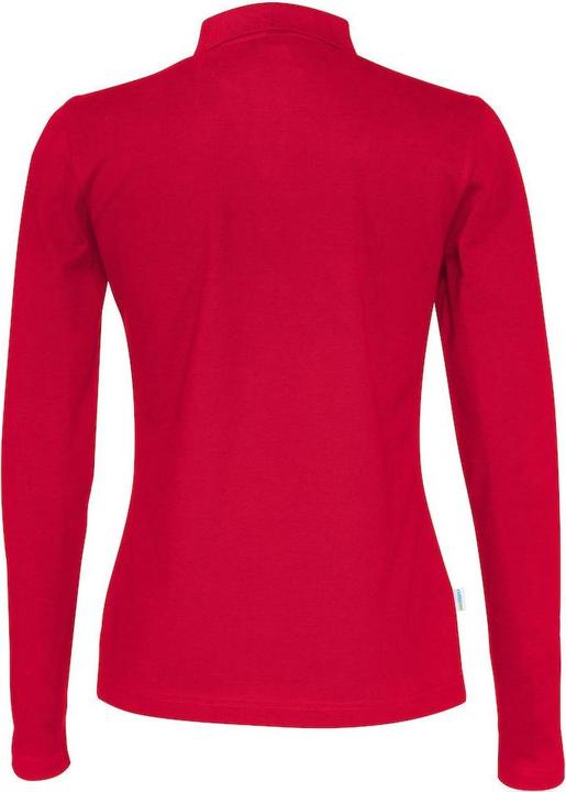 Image du produit Cottover - Polo - Femme (XXL)