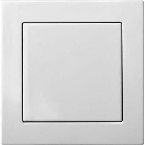 Liregus SWITCH ĮP6-10-005-01 EPSILON (IP6.10-005-01E/B)