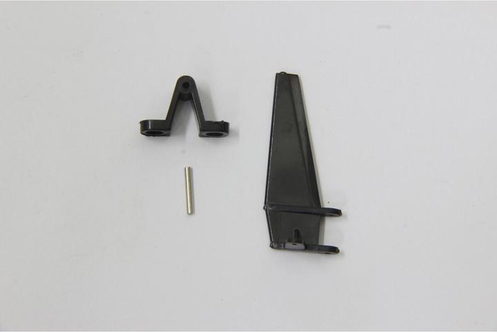 Immagine prodotto Jamara Timone E-Cat 54