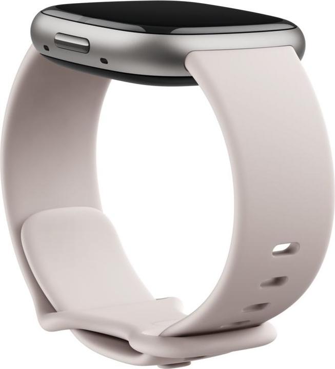 Productafbeelding Fitbit Zin 2 (40.30 mm)