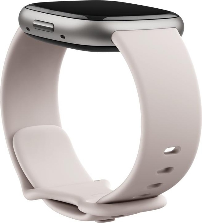 Actual product image Fitbit Sense 2 (40.30 mm)