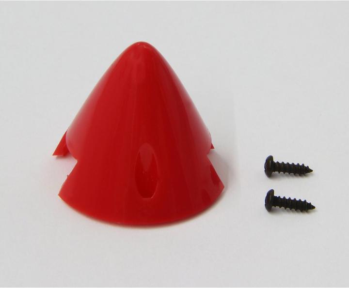 Immagine prodotto Jamara Spinner ASW 17 EPO 2115mm