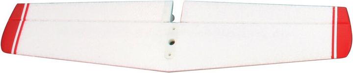 Produktbild Jamara Höhenleitwerk mit Ruder ASW 17 EPO