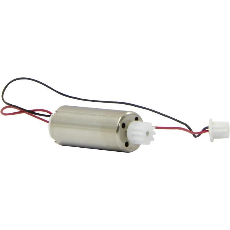 Jamara Motor PC-6