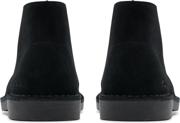 Image du produit Clarks W Desert Bt Evo (42)