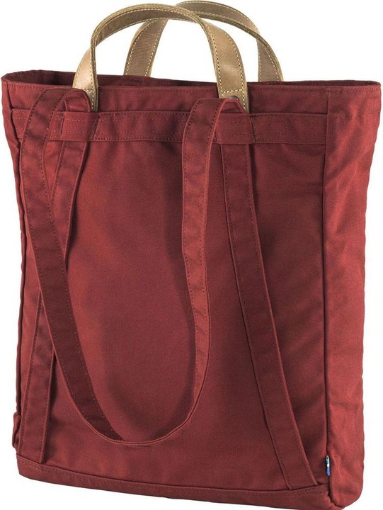 Image du produit Fjällräven No. 1 (14 l)
