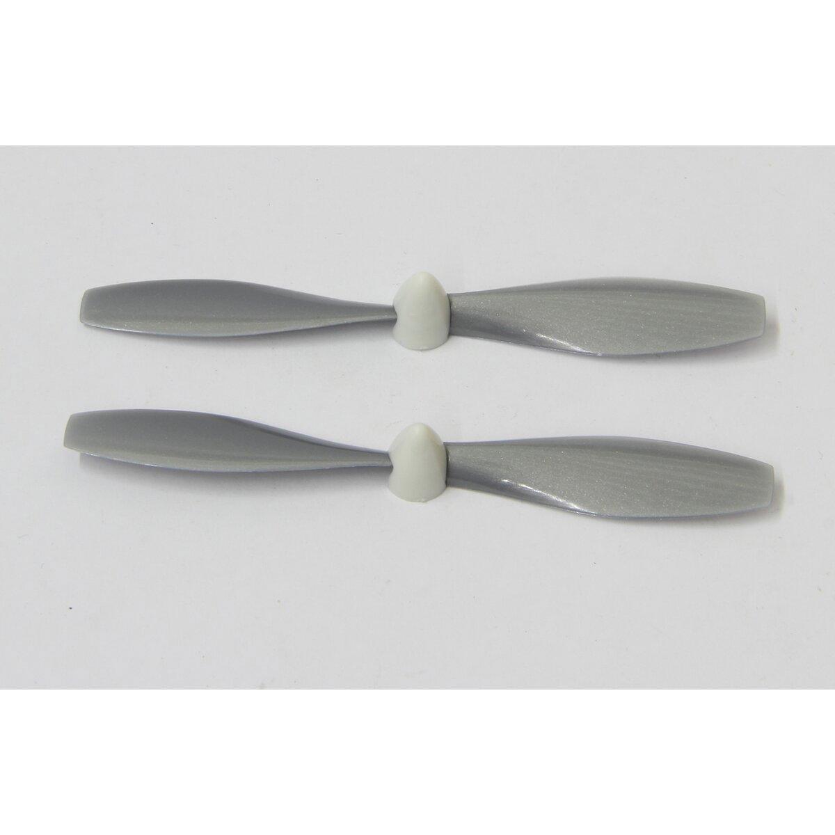 Jamara Luftschraube Air VE2