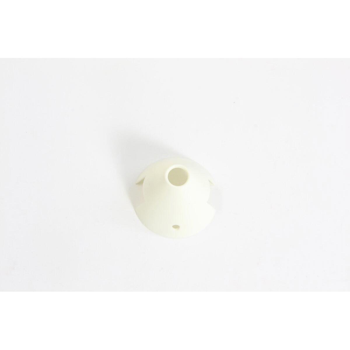 Jamara Spinner Klappluftschraube Cool 32mm