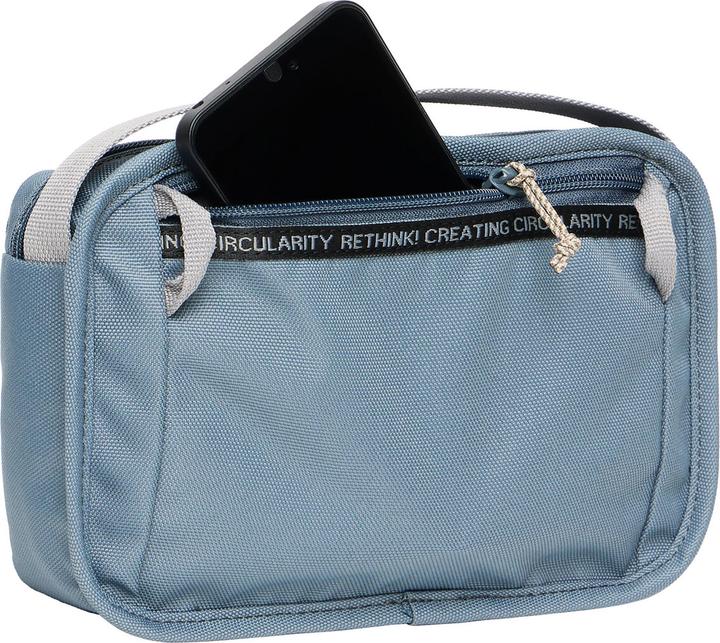 Image du produit Vaude Coreway Bag 3