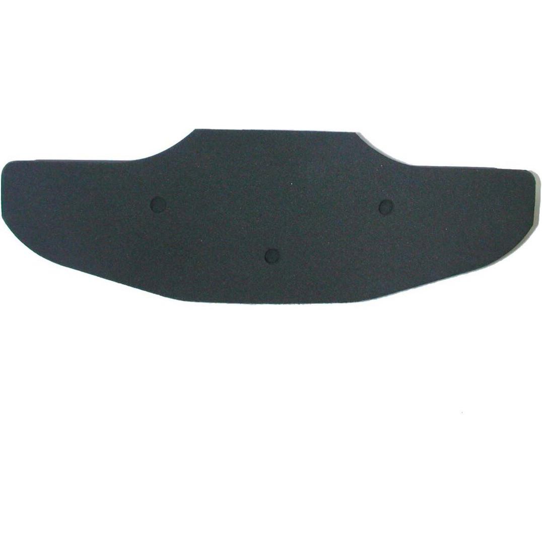 Jamara Rammschutz DM-ONE Front Schaum HN