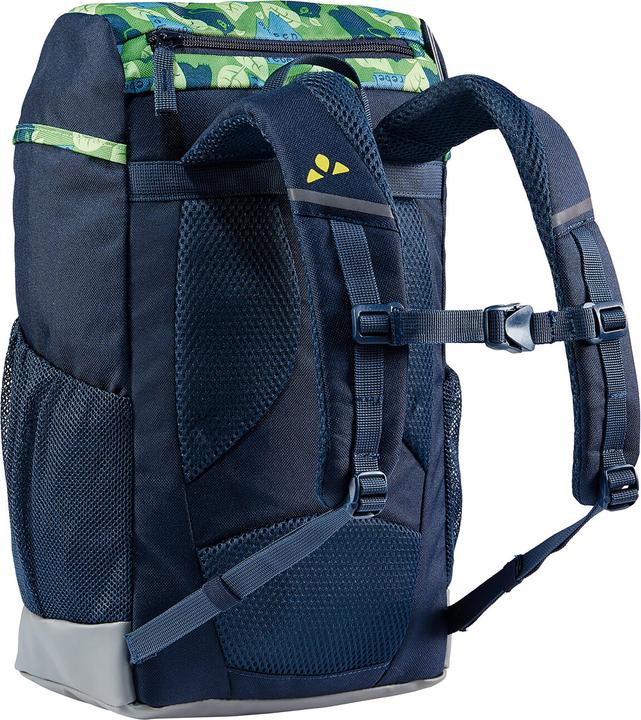 Actual product image Vaude Puck (10 l)