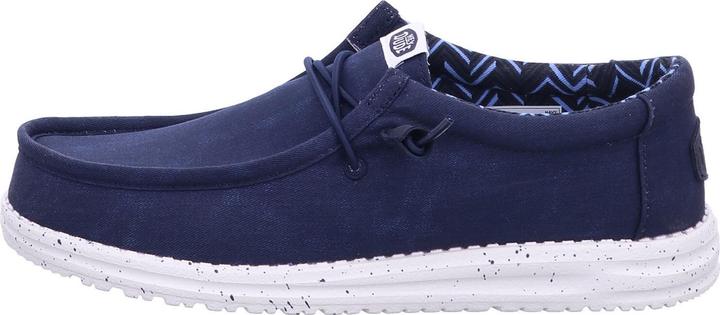 Image du produit Hey Dude Wally Canvas (47)