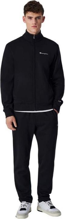 Produktbild Champion Trainingsanzug (S)