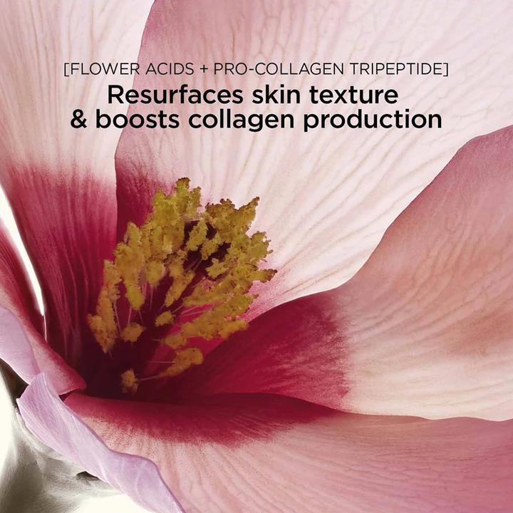 Image du produit Clarins Renew Plus (Lotion pour le corps, 200 ml)