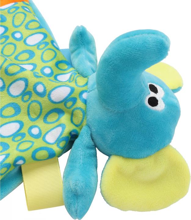 Immagine prodotto Mumbles Éléphant