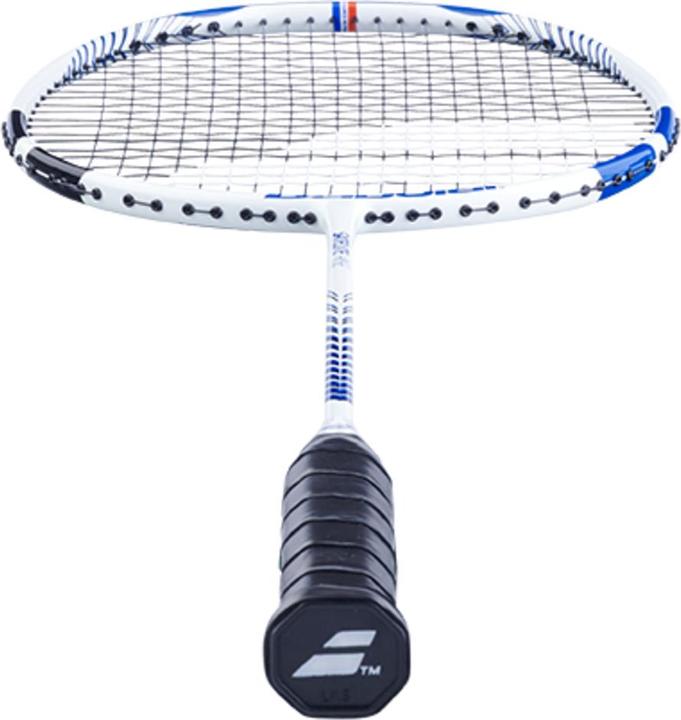 Produktbild Babolat Satelite Rise Badmintonschläger