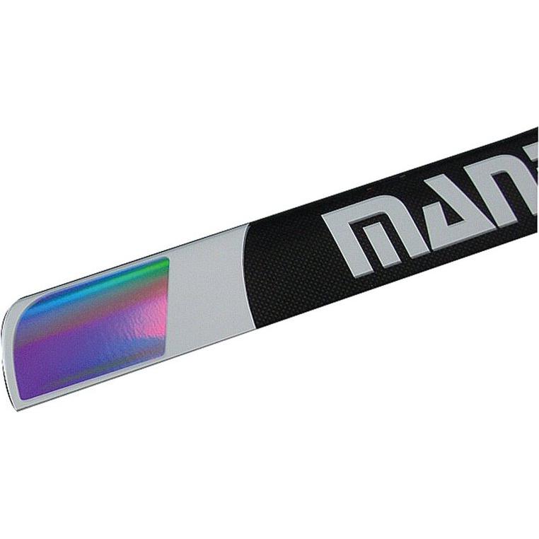 Jamara Hollow Universal VE4 Gr. S 315-325