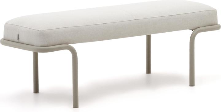 Image du produit Kave Home Compo (130 cm)