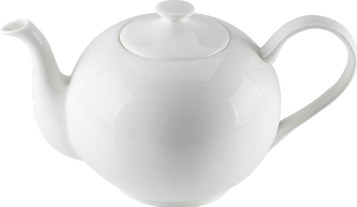 Immagine prodotto Lunasol Premium (1.20 l)