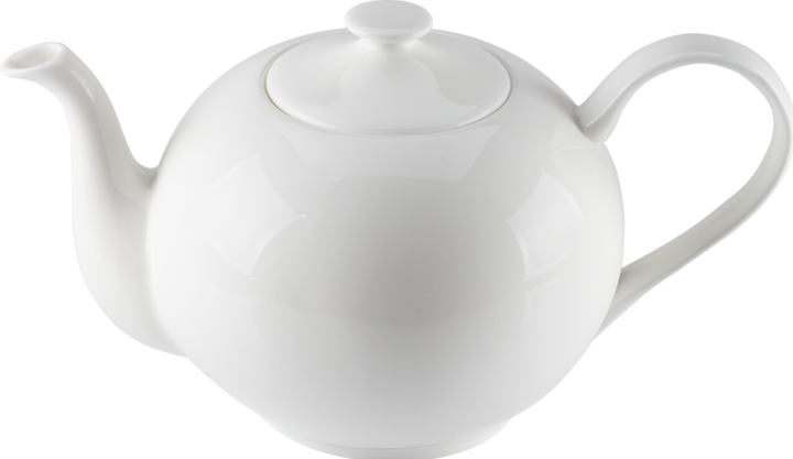 Immagine prodotto Lunasol Premium (1.20 l)