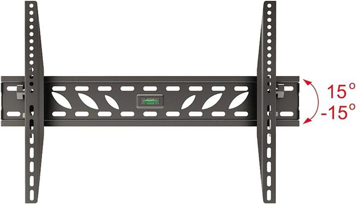 Produktbild Opticum Wand Halter AX Strong Prima (Wand, 60", 50 kg)