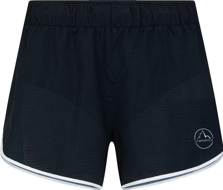 Produktbild La Sportiva Timing Shorts (S, L)