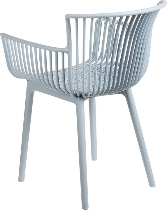 Produktbild Beliani Pesaro