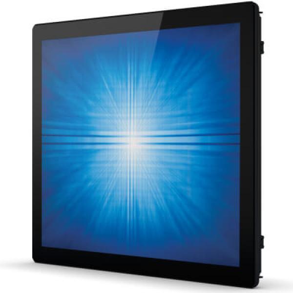 Image du produit ēlo E328700 (1280 x 1024 pixels, 19")