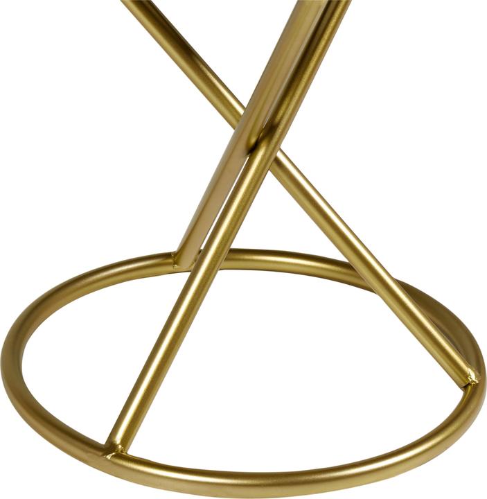 Produktbild Beliani Presho