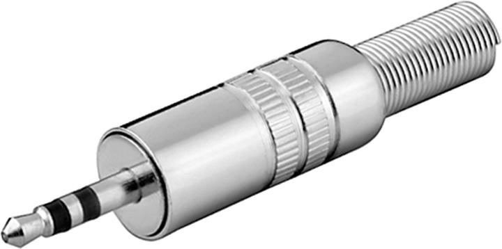 Acier inoxydable