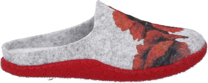 Actual product image Westland 16801-536 (40)