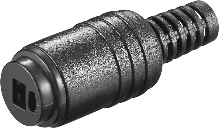 Image du produit Goobay Accouplement de haut-parleur