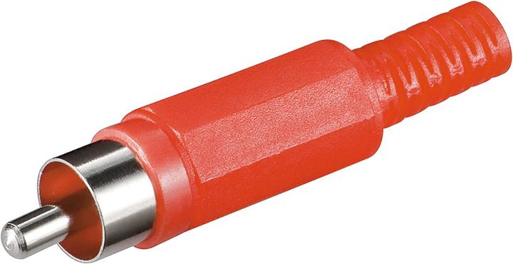 Goobay Cinch Stecker