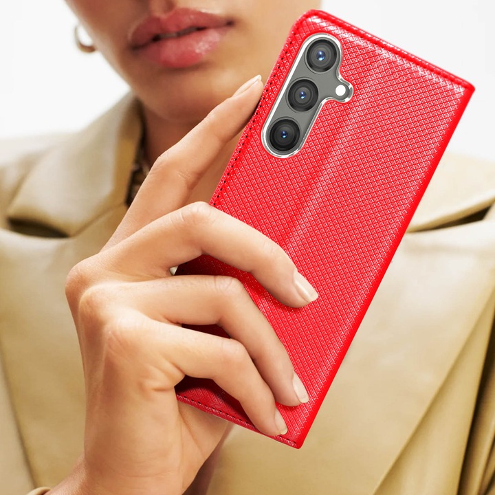 Produktbild Avizar Smart Series (Samsung Galaxy S24)