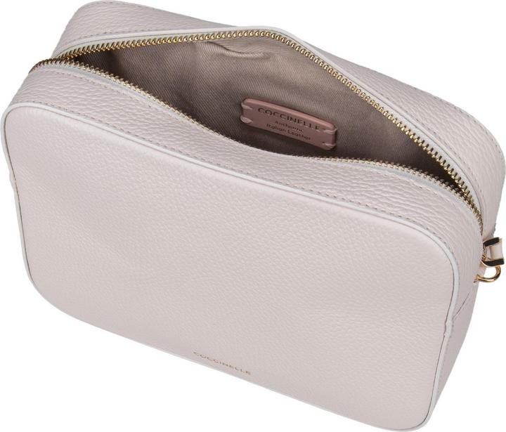 Immagine prodotto Coccinelle Anderes Tebe 55M3