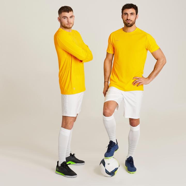 Actual product image Kipsta Viralto (XL)