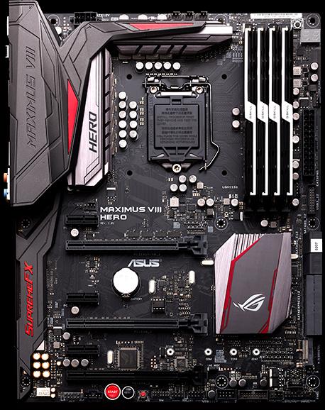 Actual product image G.Skill Trident Z (2 x 16GB, 3600 MHz, DDR4-RAM, DIMM)