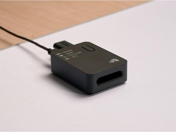 Immagine prodotto Glorious PC Gaming Race Glorious Model D 3 Wireless Mouse Black (Senza fili)