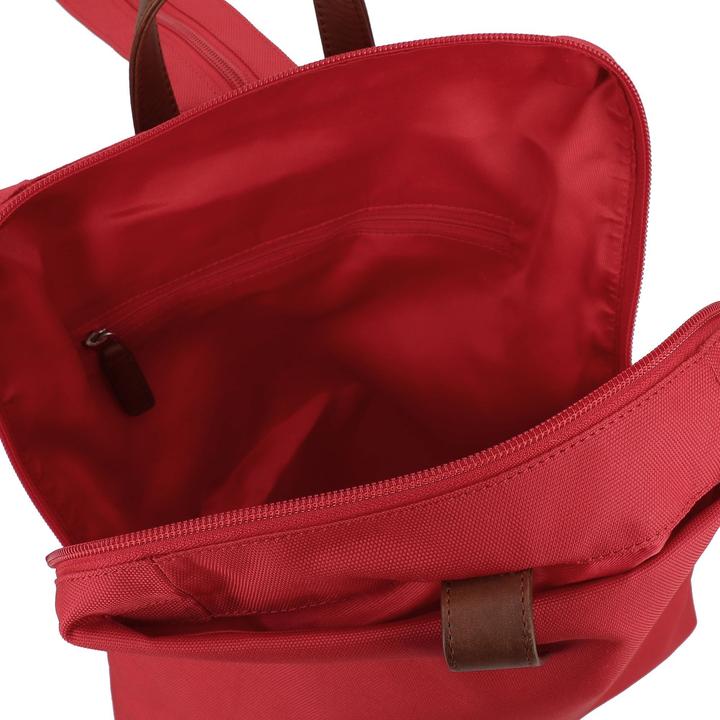 Produktbild Greenburry Eva City Rucksack 30 cm (6 l)